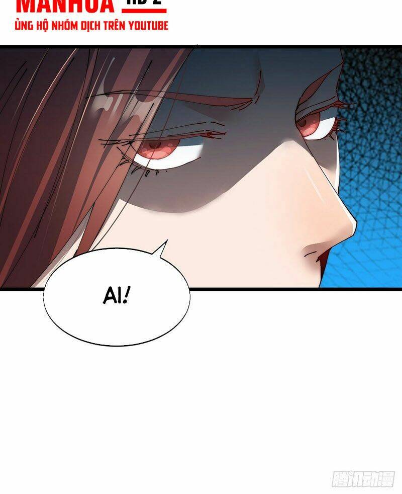 Bạn Trai Là Ngôi Sao: Chapter 12