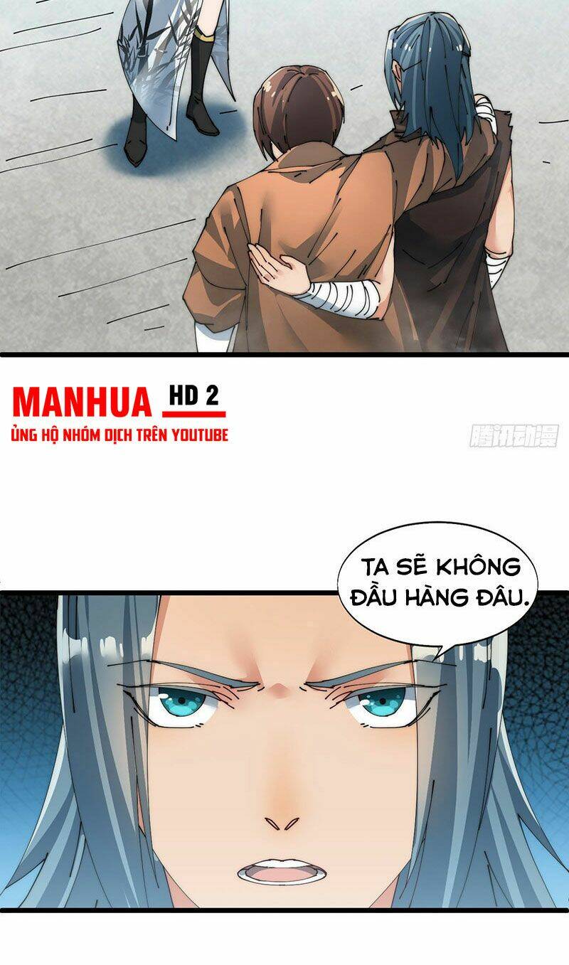 Bạn Trai Là Ngôi Sao: Chapter 12
