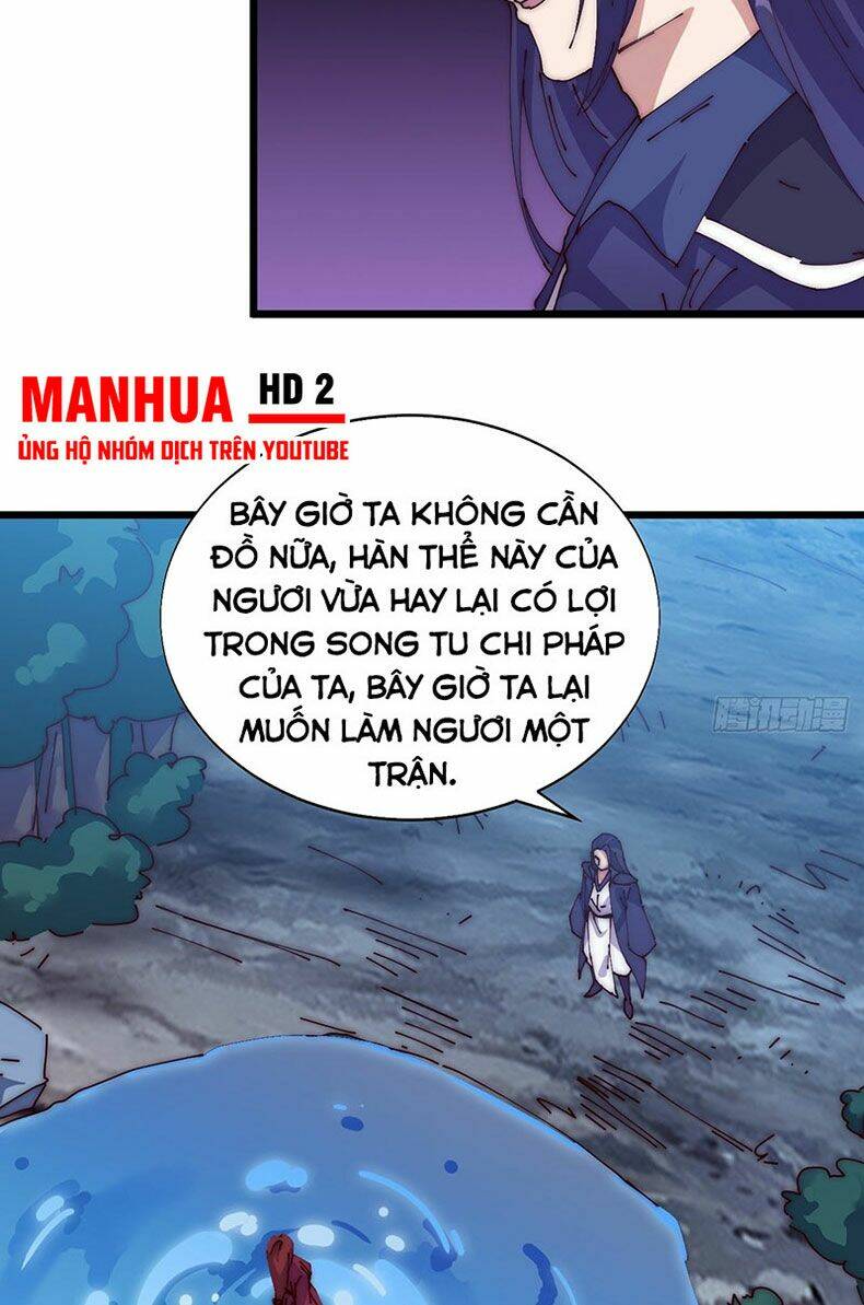 Bạn Trai Là Ngôi Sao: Chapter 13
