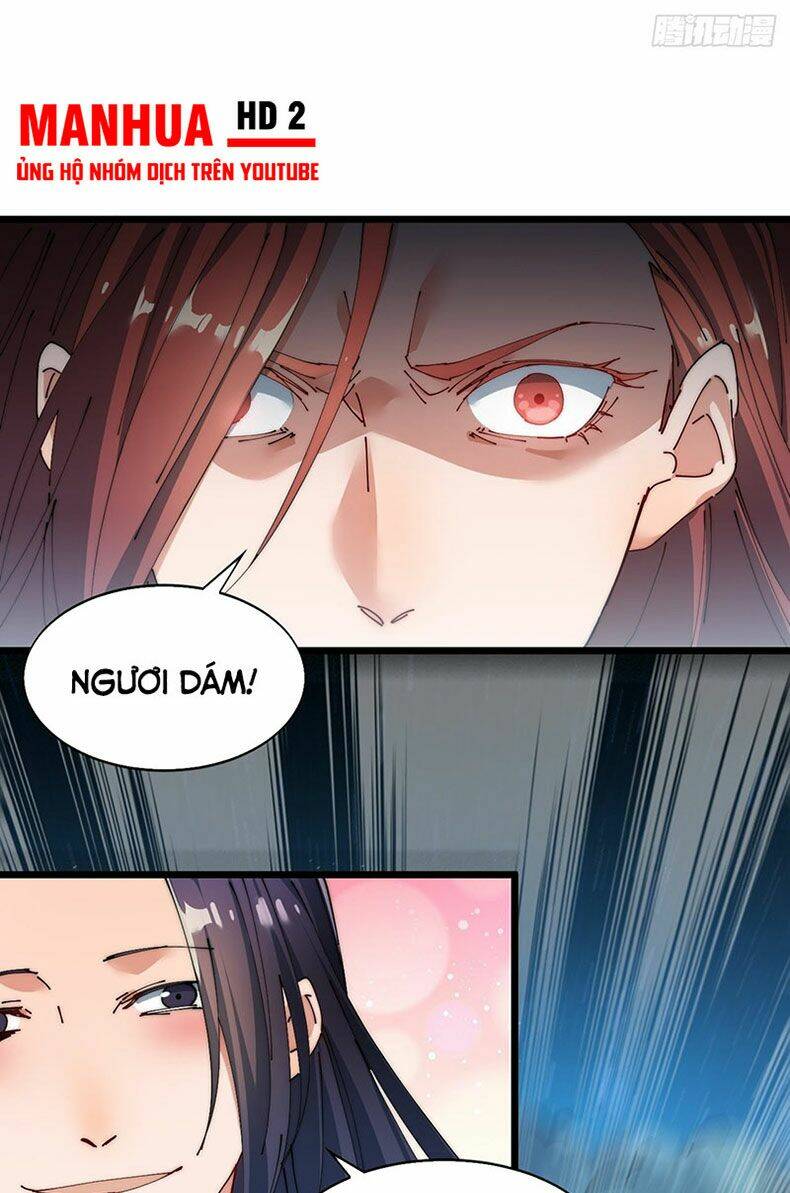 Bạn Trai Là Ngôi Sao: Chapter 13