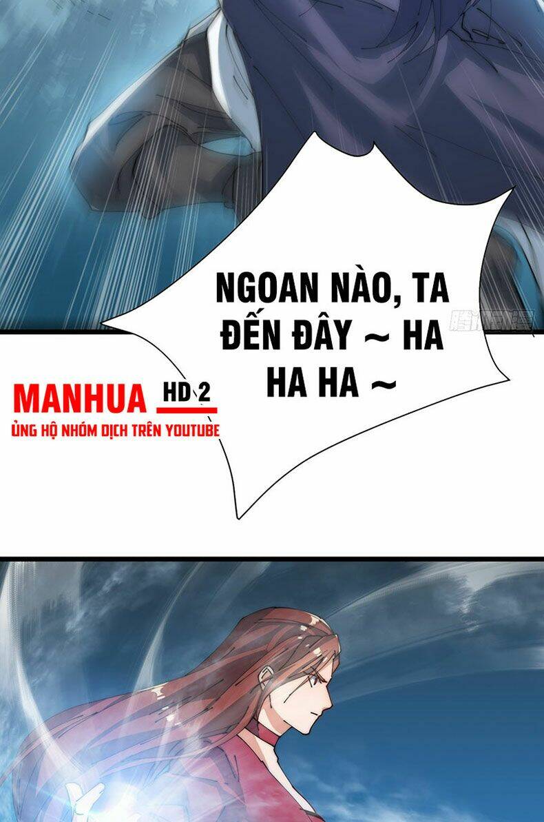 Bạn Trai Là Ngôi Sao: Chapter 13