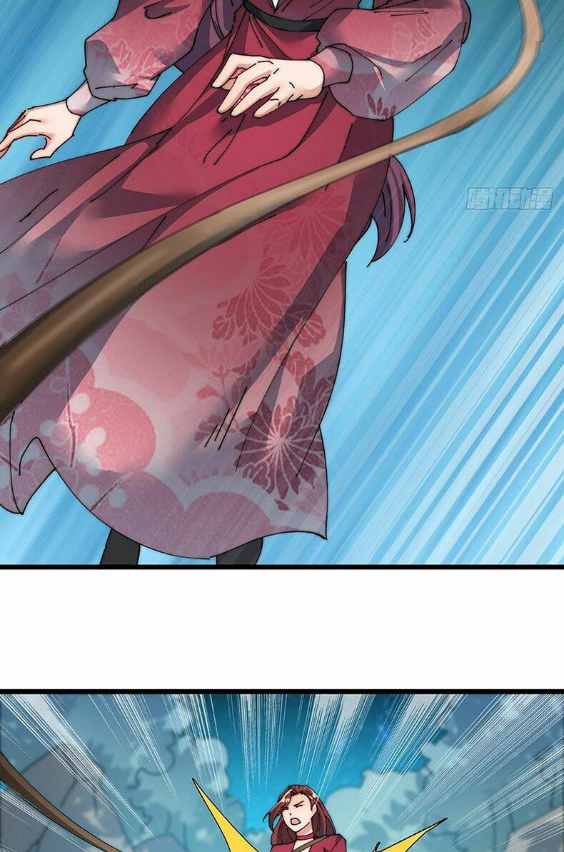 Bạn Trai Là Ngôi Sao: Chapter 13
