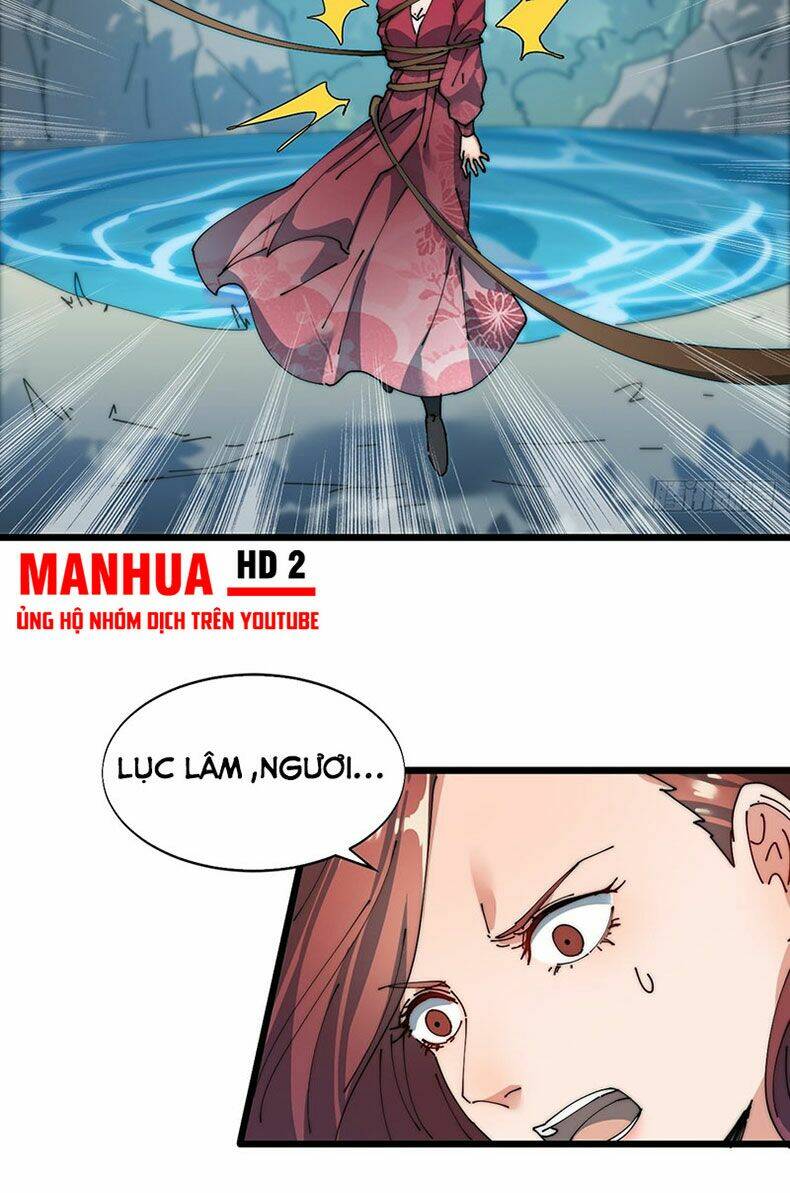 Bạn Trai Là Ngôi Sao: Chapter 13