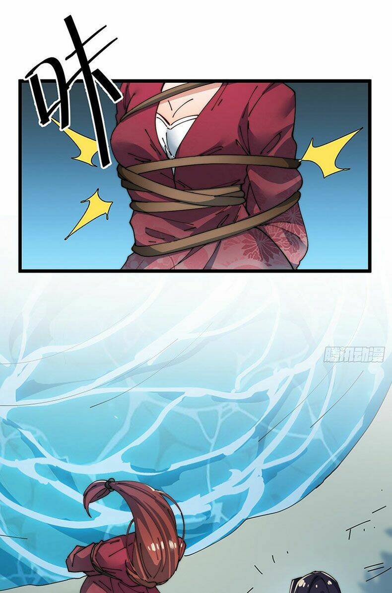 Bạn Trai Là Ngôi Sao: Chapter 13