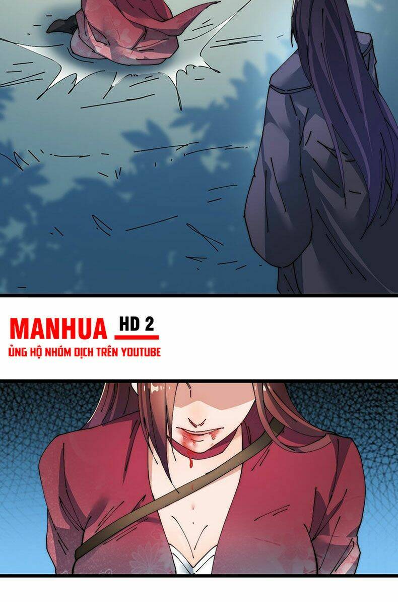 Bạn Trai Là Ngôi Sao: Chapter 13