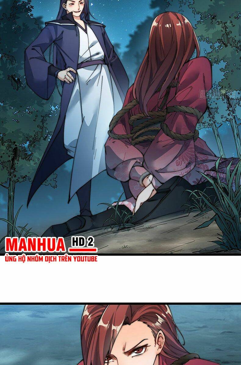 Bạn Trai Là Ngôi Sao: Chapter 13