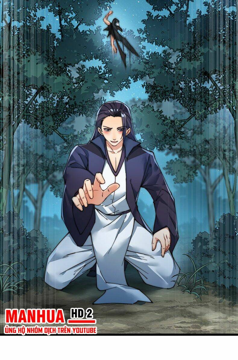 Bạn Trai Là Ngôi Sao: Chapter 13