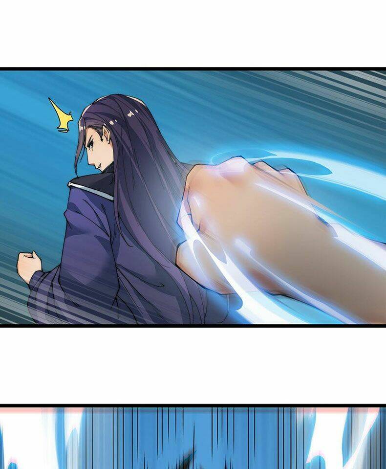 Bạn Trai Là Ngôi Sao: Chapter 13