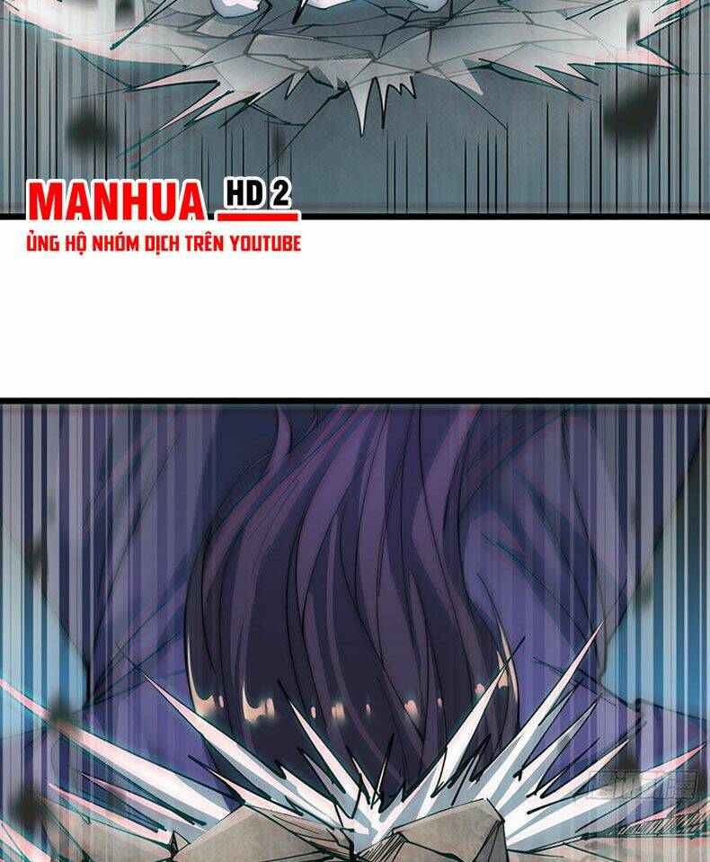 Bạn Trai Là Ngôi Sao: Chapter 13