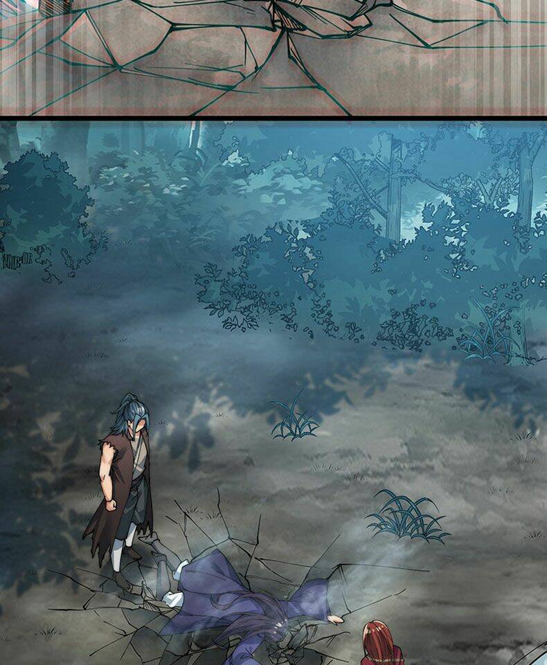 Bạn Trai Là Ngôi Sao: Chapter 13