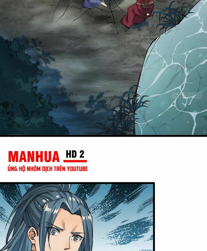Bạn Trai Là Ngôi Sao: Chapter 13