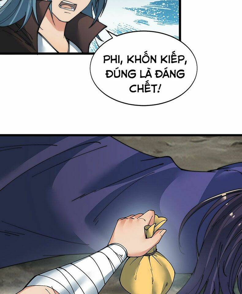 Bạn Trai Là Ngôi Sao: Chapter 13