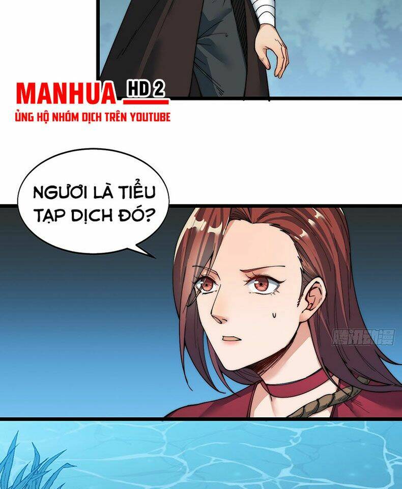 Bạn Trai Là Ngôi Sao: Chapter 13
