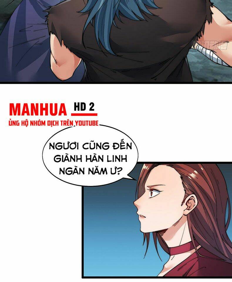 Bạn Trai Là Ngôi Sao: Chapter 13