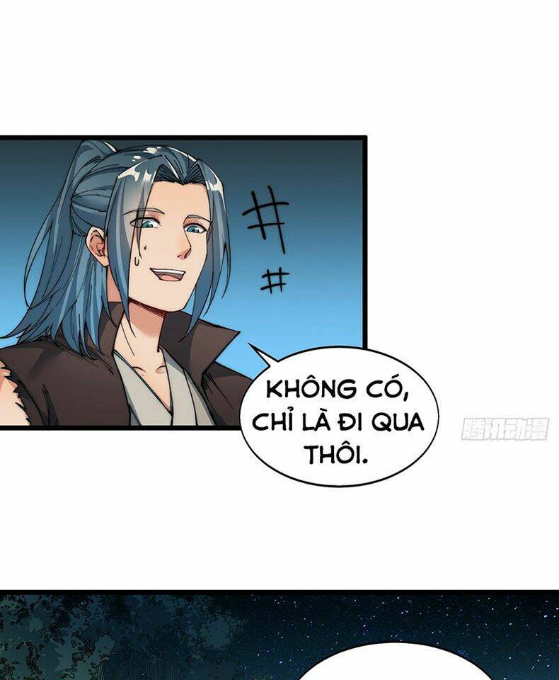 Bạn Trai Là Ngôi Sao: Chapter 13