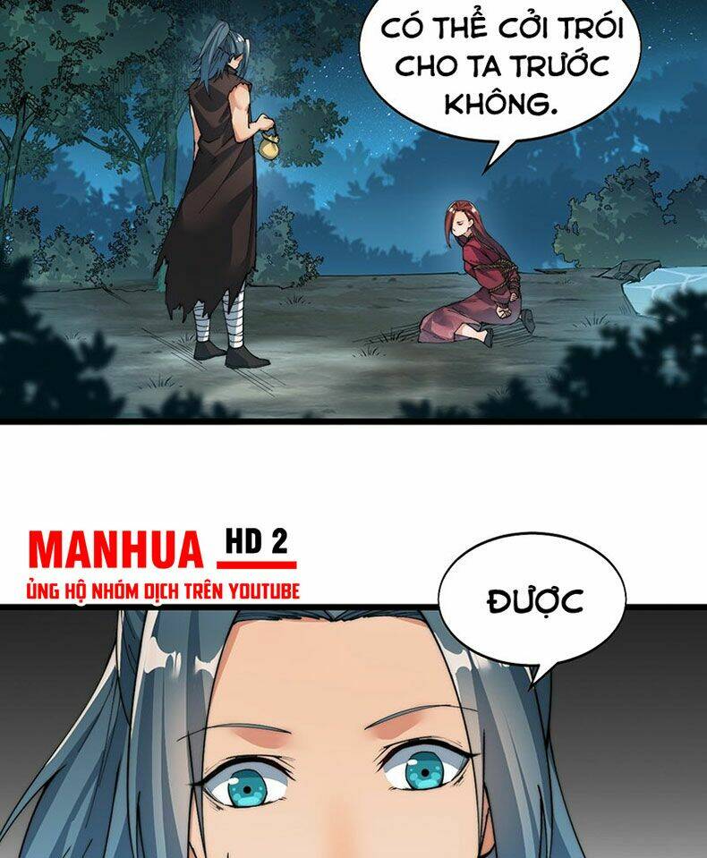 Bạn Trai Là Ngôi Sao: Chapter 13