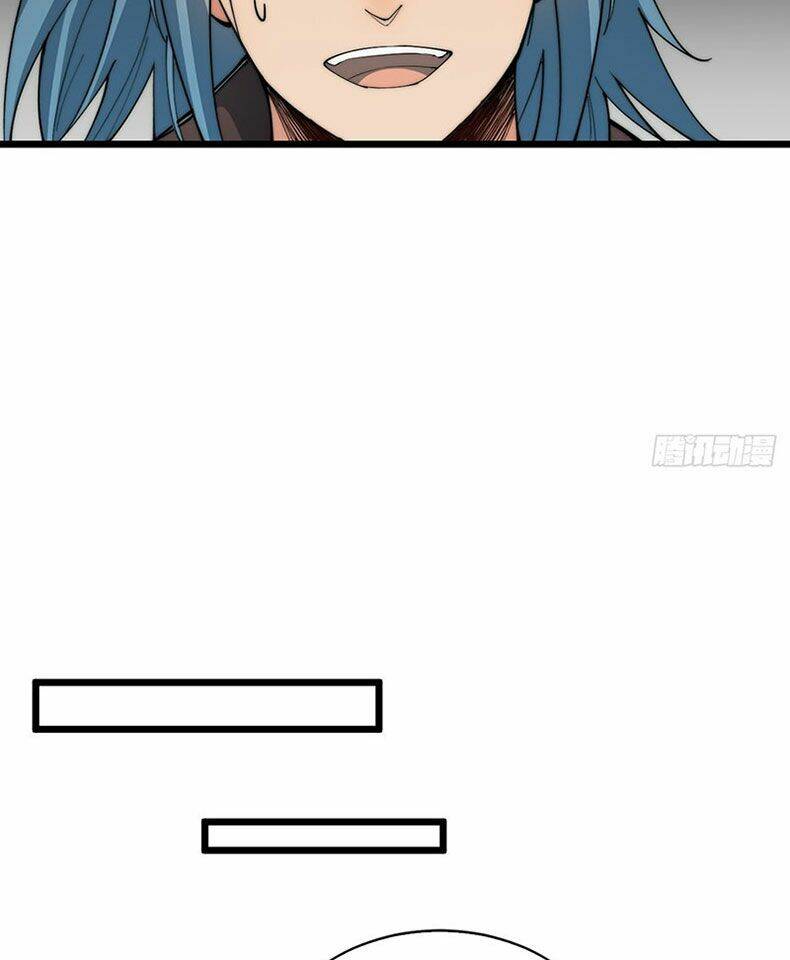Bạn Trai Là Ngôi Sao: Chapter 13
