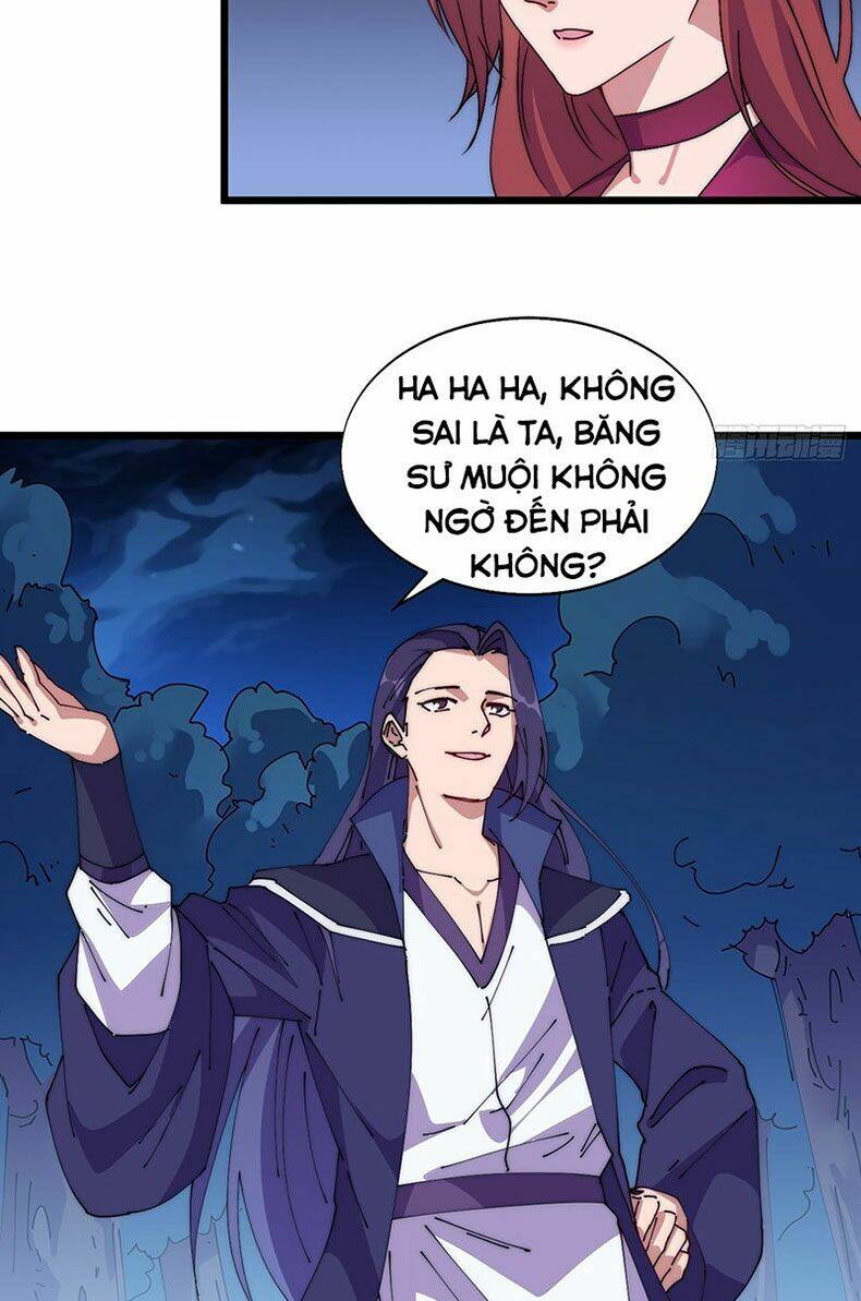 Bạn Trai Là Ngôi Sao: Chapter 13