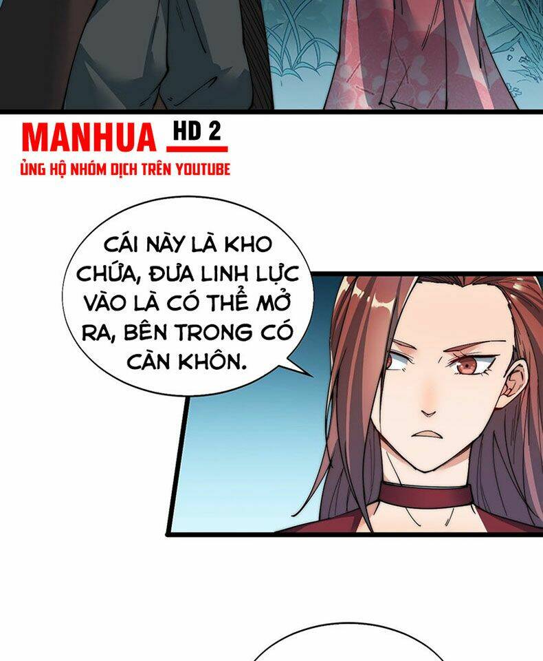 Bạn Trai Là Ngôi Sao: Chapter 13