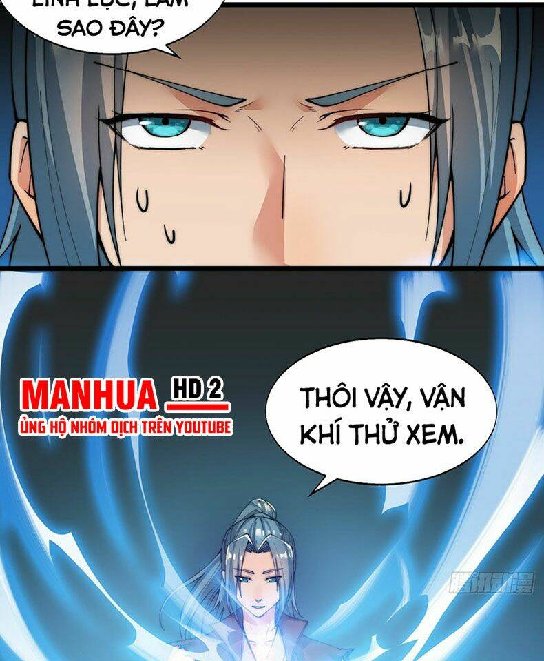 Bạn Trai Là Ngôi Sao: Chapter 13