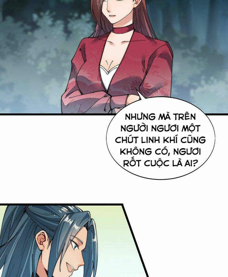 Bạn Trai Là Ngôi Sao: Chapter 13