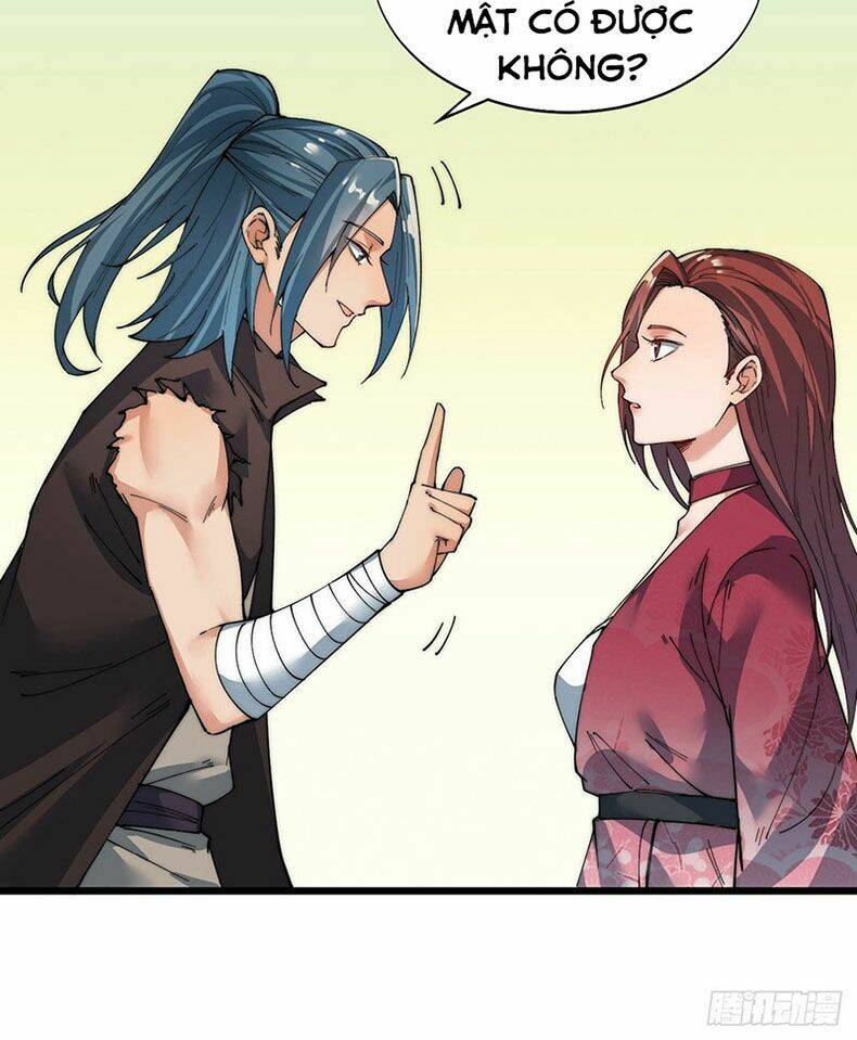 Bạn Trai Là Ngôi Sao: Chapter 13