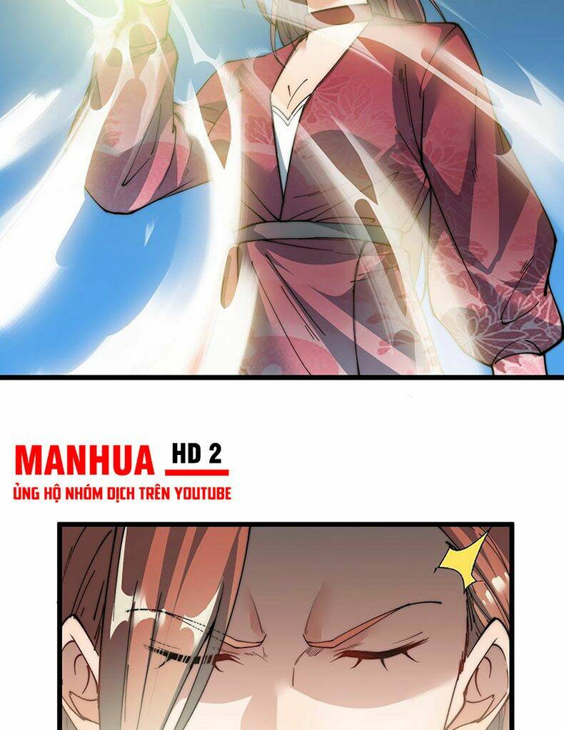 Bạn Trai Là Ngôi Sao: Chapter 13
