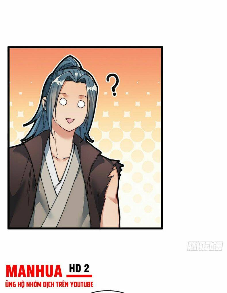 Bạn Trai Là Ngôi Sao: Chapter 13