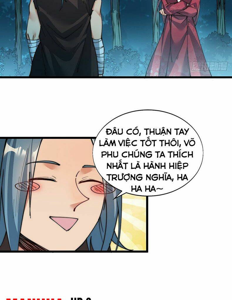 Bạn Trai Là Ngôi Sao: Chapter 13
