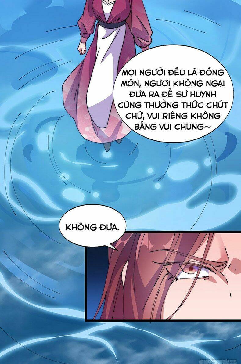Bạn Trai Là Ngôi Sao: Chapter 13