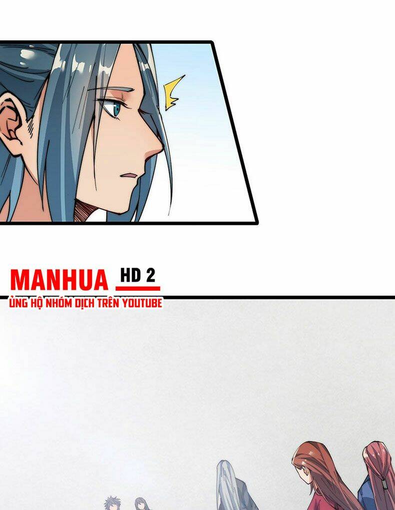 Bạn Trai Là Ngôi Sao: Chapter 13