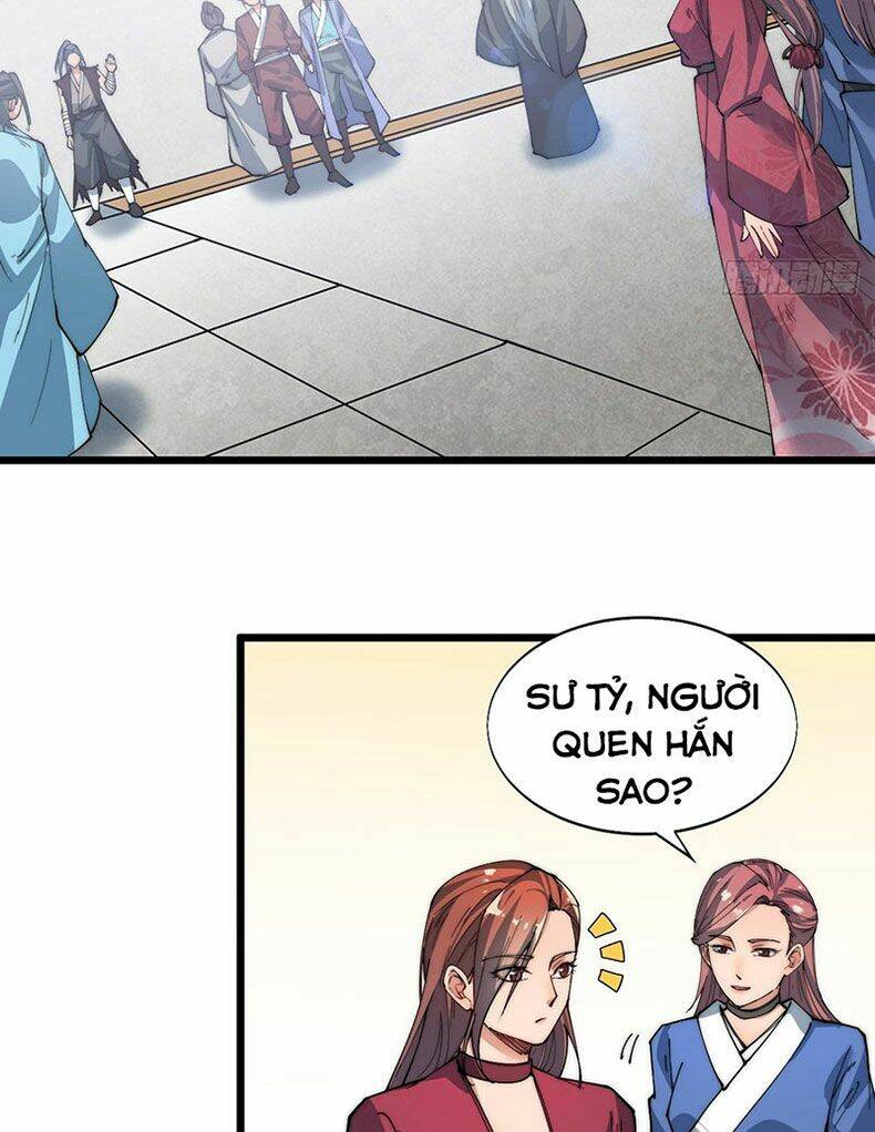 Bạn Trai Là Ngôi Sao: Chapter 13