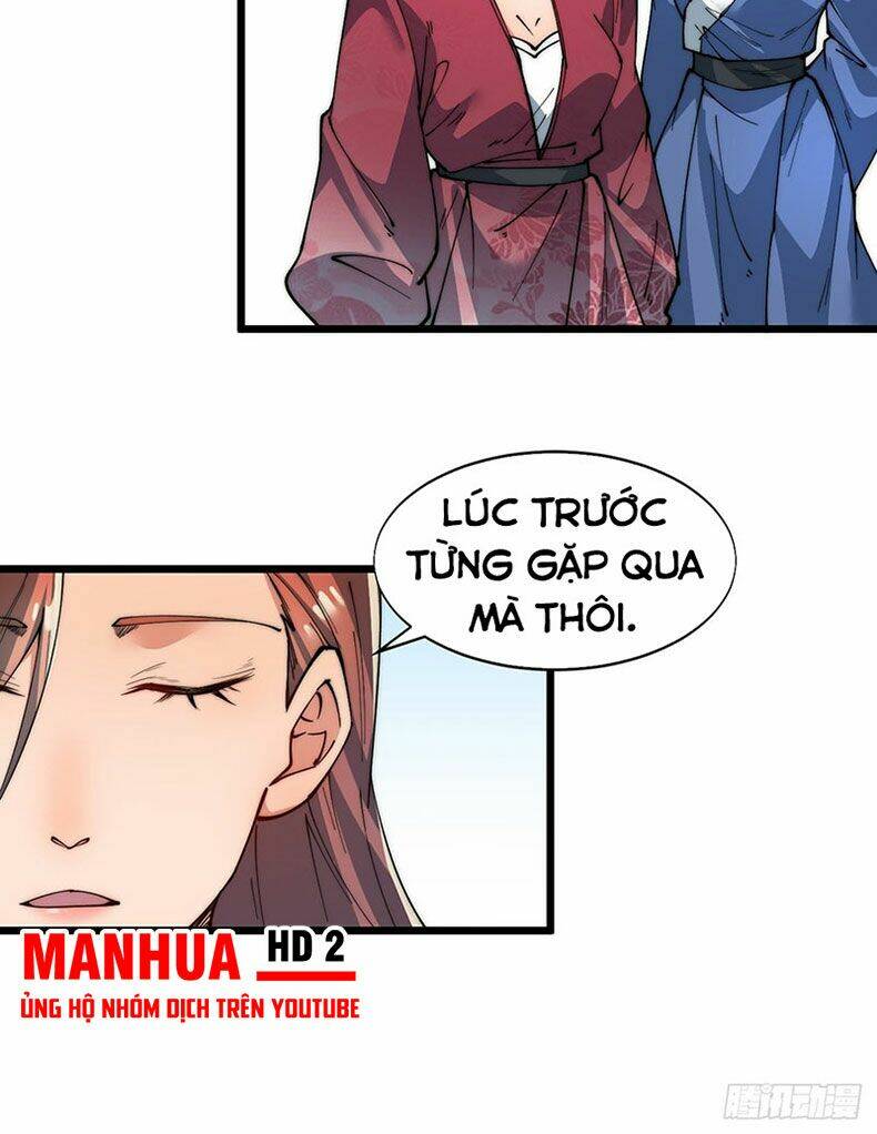 Bạn Trai Là Ngôi Sao: Chapter 13