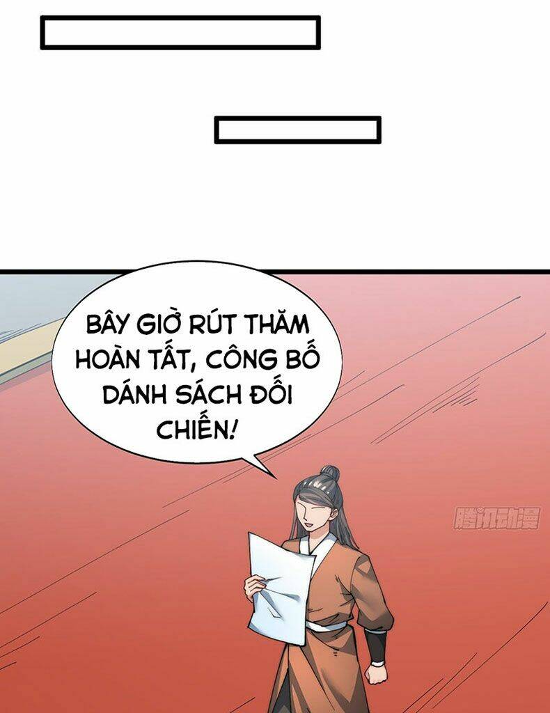 Bạn Trai Là Ngôi Sao: Chapter 13