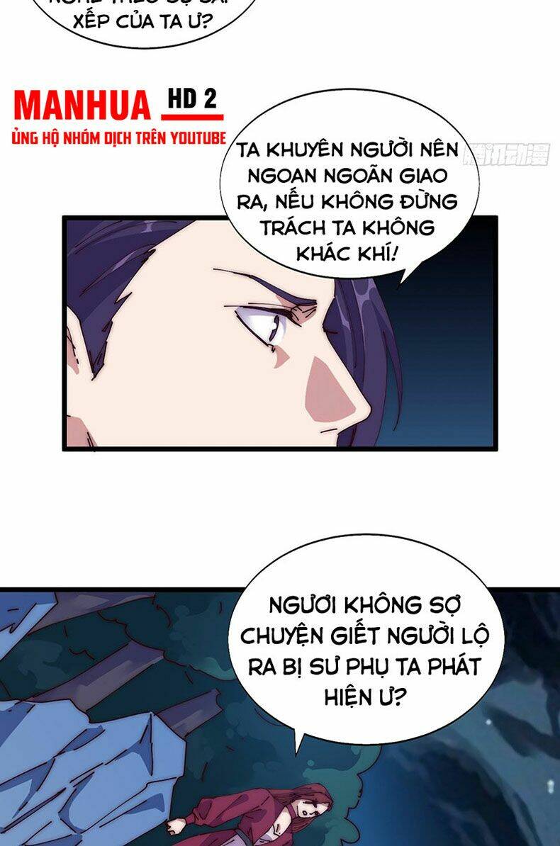Bạn Trai Là Ngôi Sao: Chapter 13
