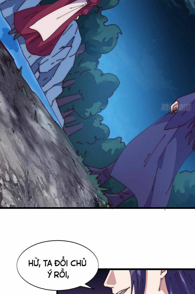 Bạn Trai Là Ngôi Sao: Chapter 13