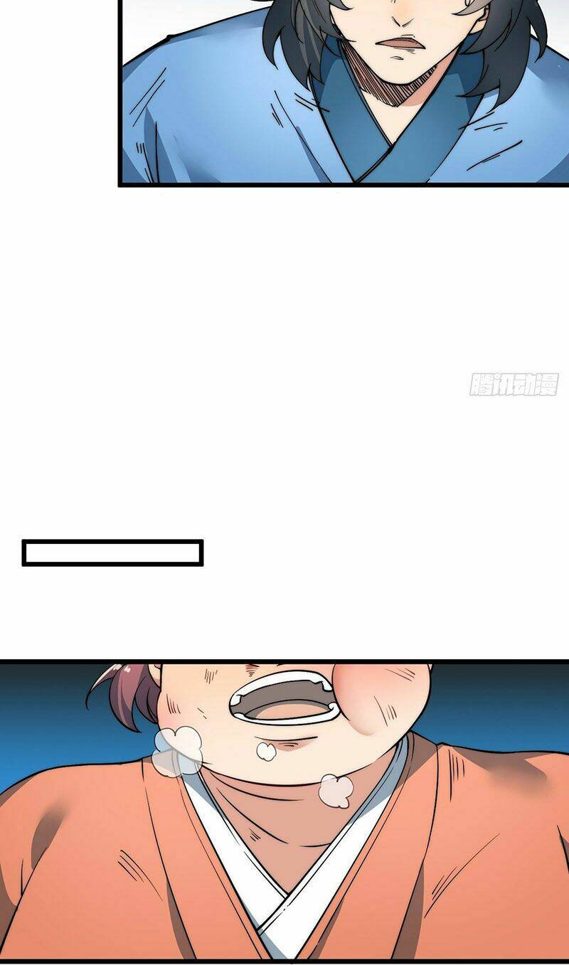 Bạn Trai Là Ngôi Sao: Chapter 14