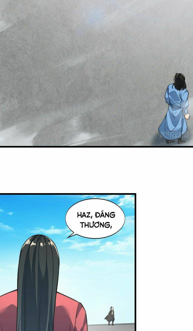 Bạn Trai Là Ngôi Sao: Chapter 14
