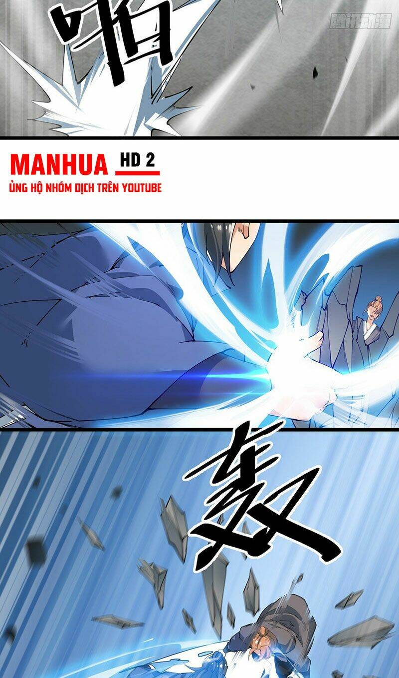 Bạn Trai Là Ngôi Sao: Chapter 14
