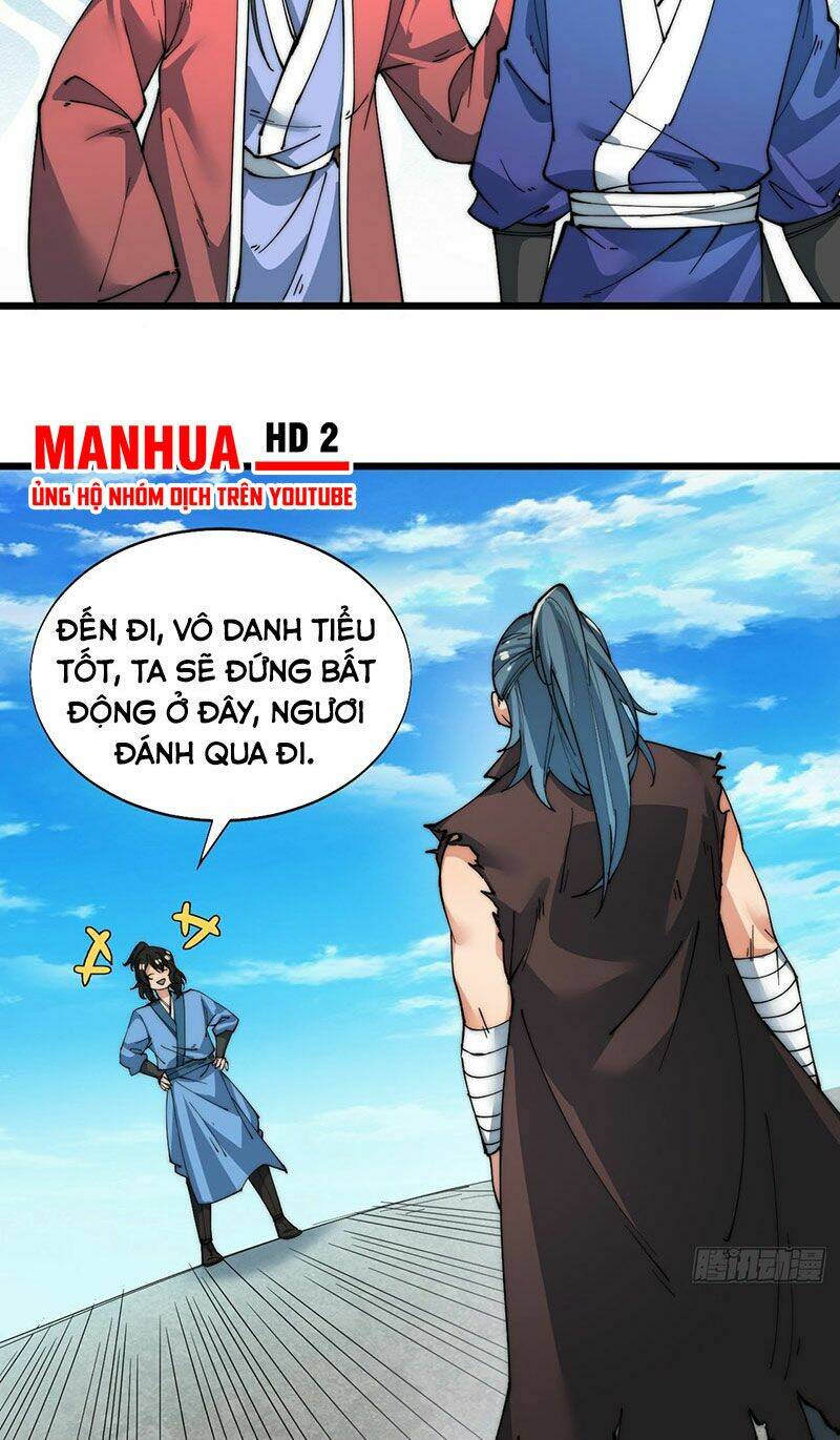 Bạn Trai Là Ngôi Sao: Chapter 14