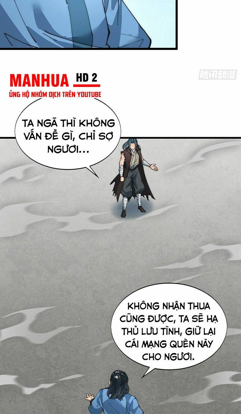 Bạn Trai Là Ngôi Sao: Chapter 14
