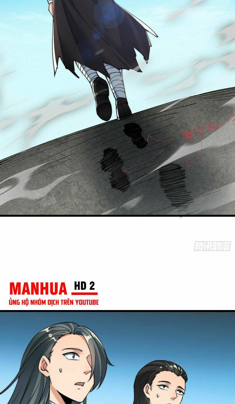 Bạn Trai Là Ngôi Sao: Chapter 14