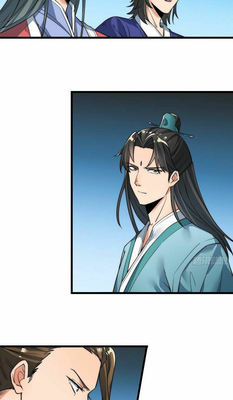 Bạn Trai Là Ngôi Sao: Chapter 14