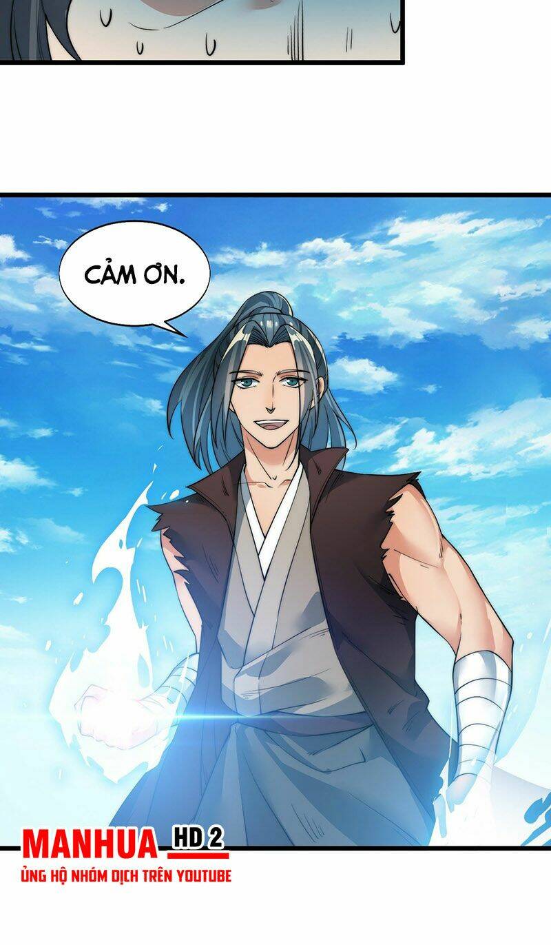 Bạn Trai Là Ngôi Sao: Chapter 14