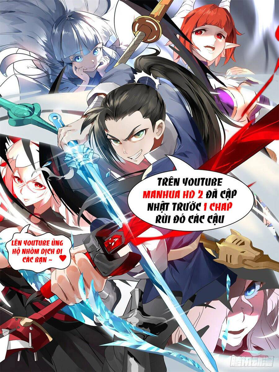 Bạn Trai Là Ngôi Sao: Chapter 15