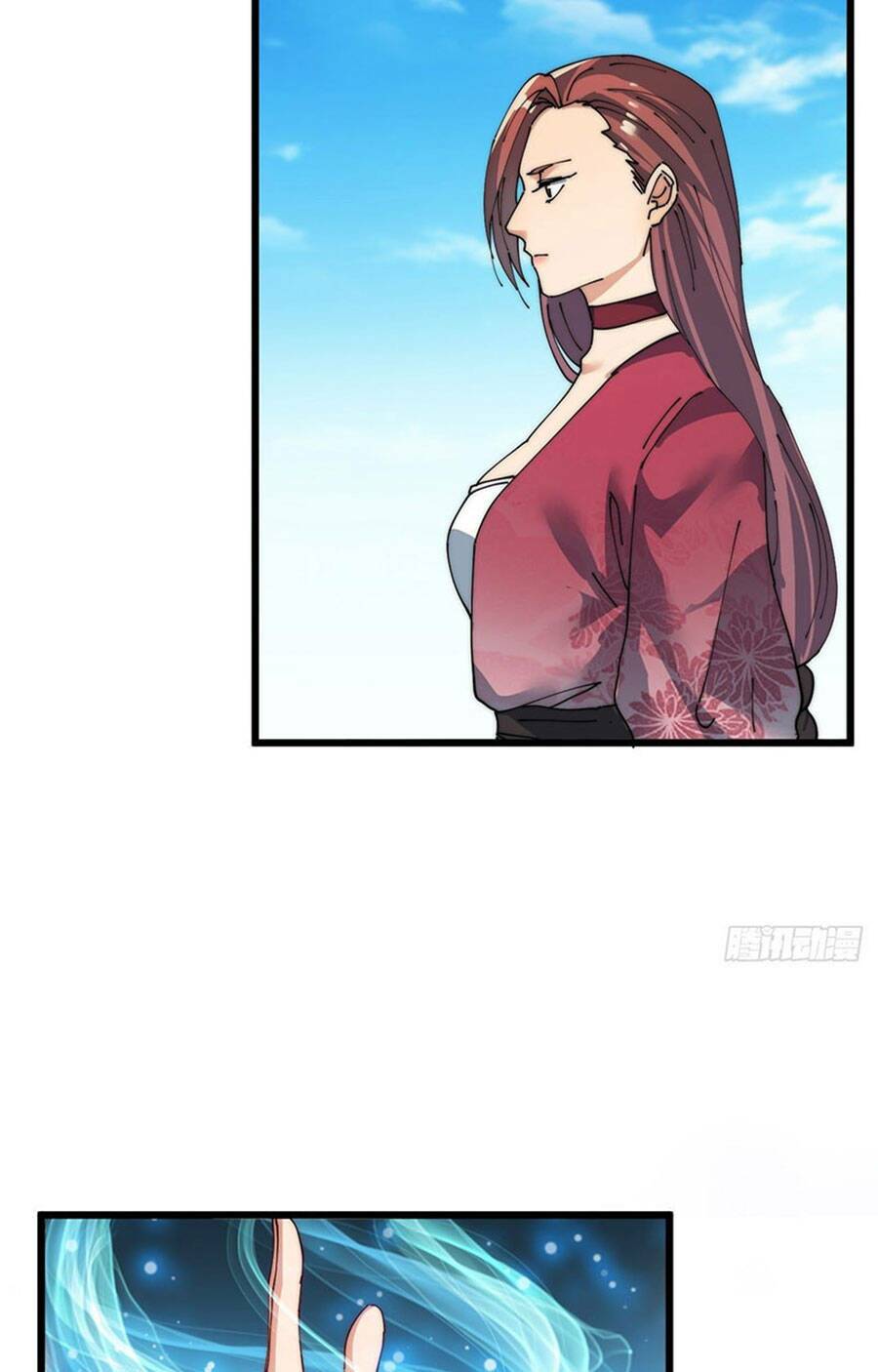 Bạn Trai Là Ngôi Sao: Chapter 15