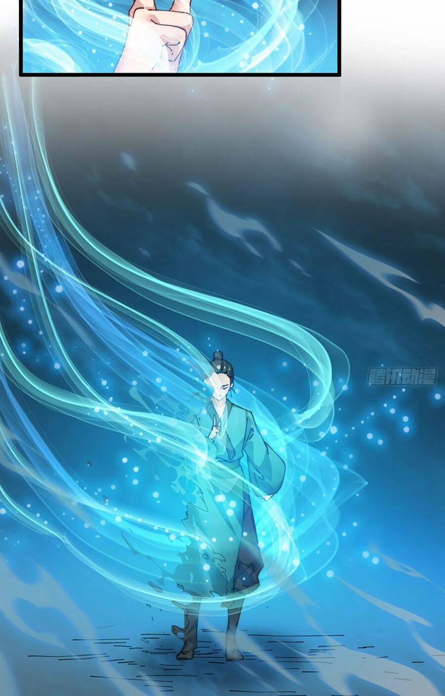 Bạn Trai Là Ngôi Sao: Chapter 15