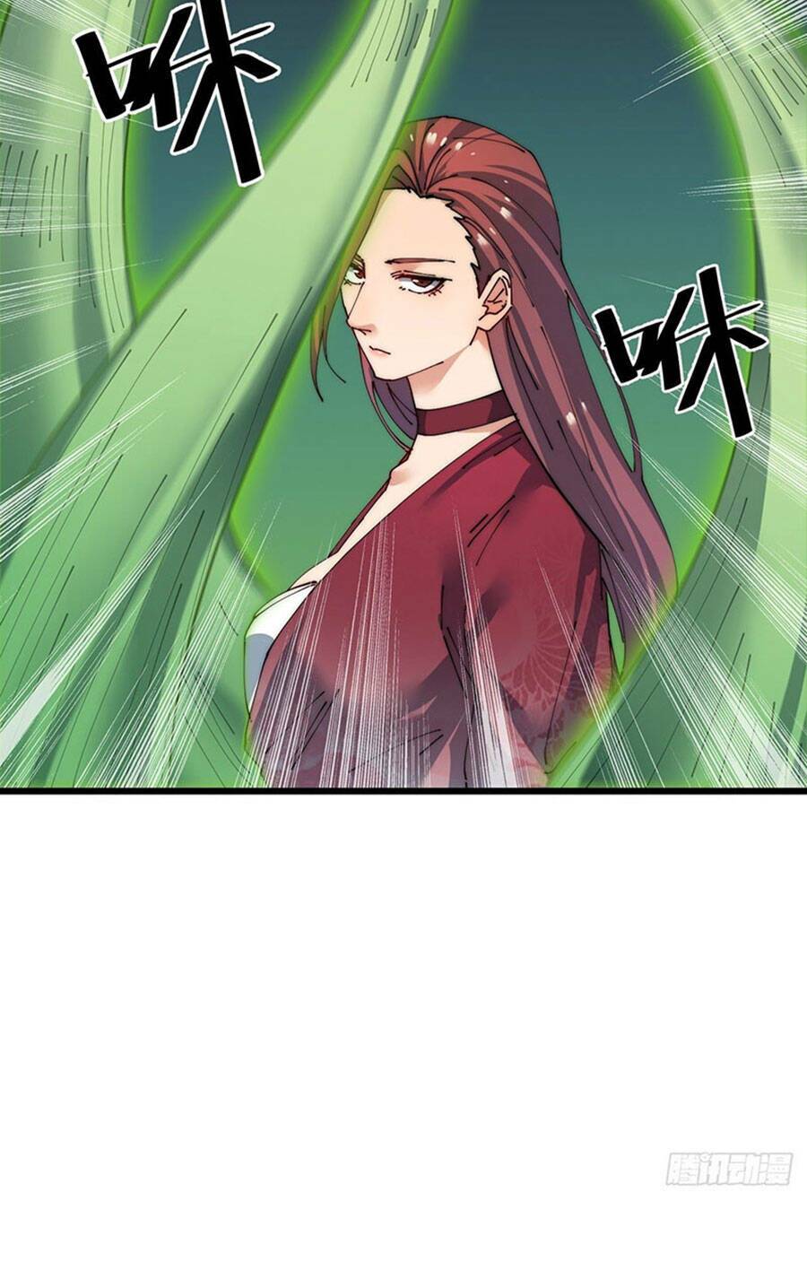 Bạn Trai Là Ngôi Sao: Chapter 15