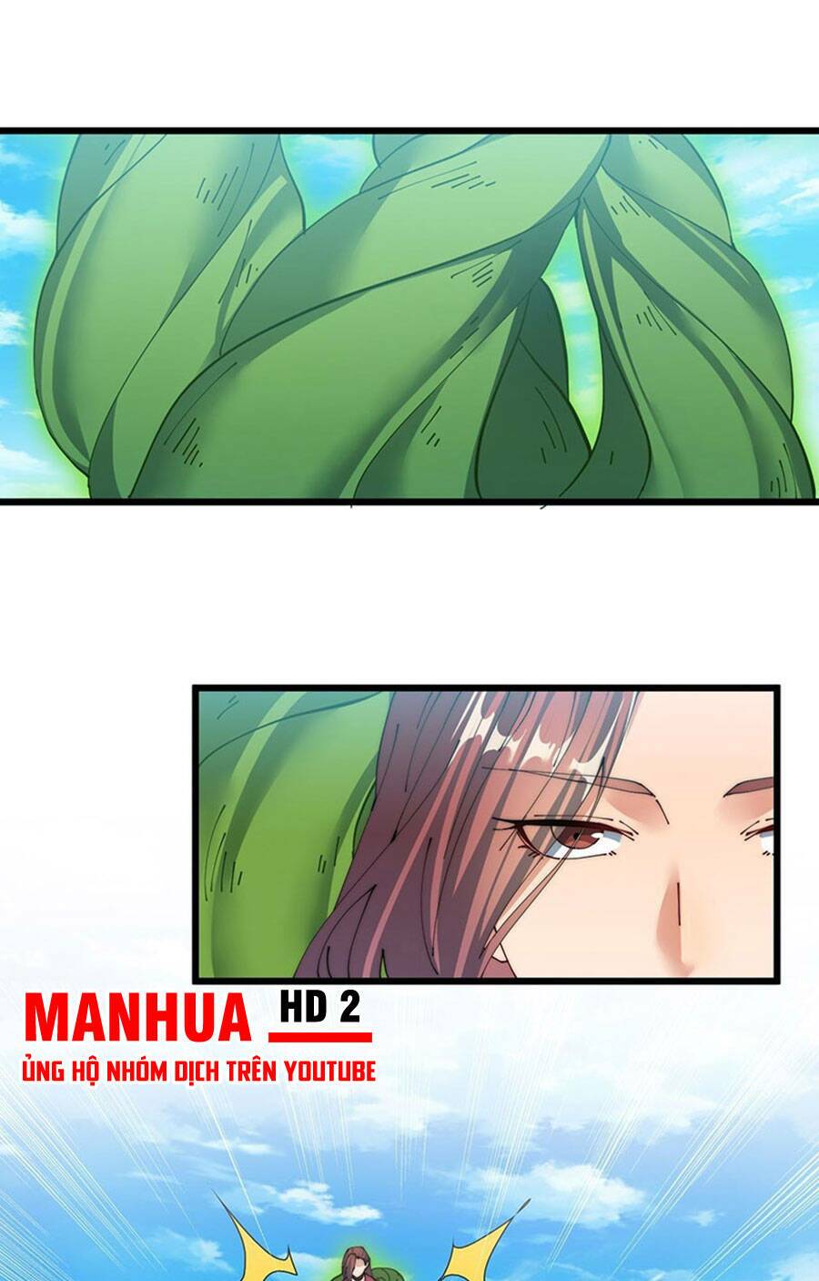 Bạn Trai Là Ngôi Sao: Chapter 15