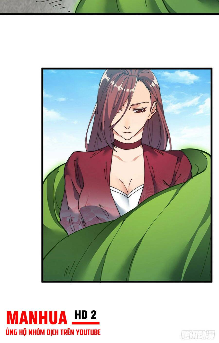 Bạn Trai Là Ngôi Sao: Chapter 15
